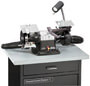 Tungsten Electrode Grinders, Tungsten Sharpener