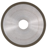 DGP Replacement Diamond Cutting Wheel