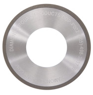 Sharpshooter Replacement Cutting Wheel