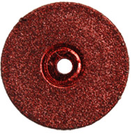 Sharpie-Powerpoint Diamond Grinding Wheel