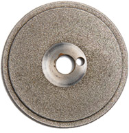 Triad Standard Diamond Grinding Wheel