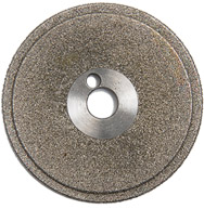 Triad Coarse Diamond Grinding Wheel
