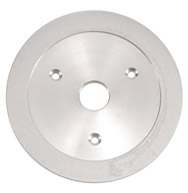 Sharpshooter Replacement Grinding Wheel, 300 Grit